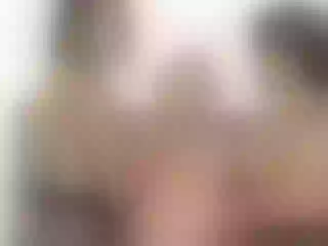 Live sex webcam photo for GGMansion #287965517