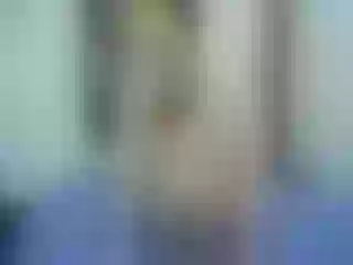 Live sex webcam photo for Anttonella_2 #251770842