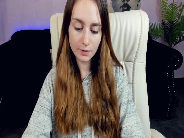 Live sex webcam photo for MissTianaa #252724659