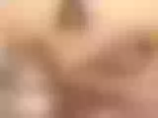 Live sex webcam photo for sochnayaaa #240792170