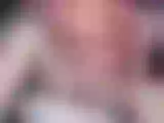Live sex webcam photo for Lisichka7777 #240814311