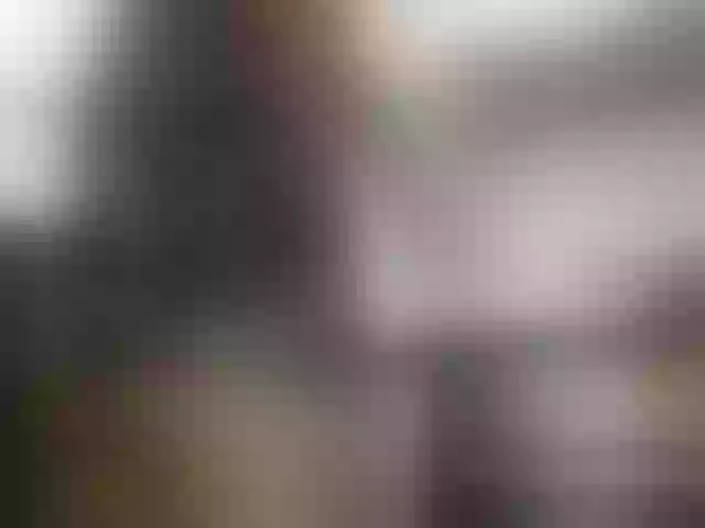 Live sex webcam photo for SweetJeniffer #263004164
