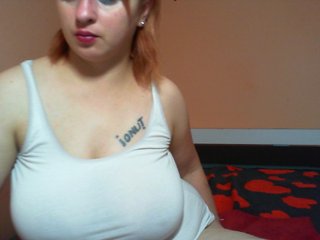 Live sex webcam photo for Arriana98 #240705857