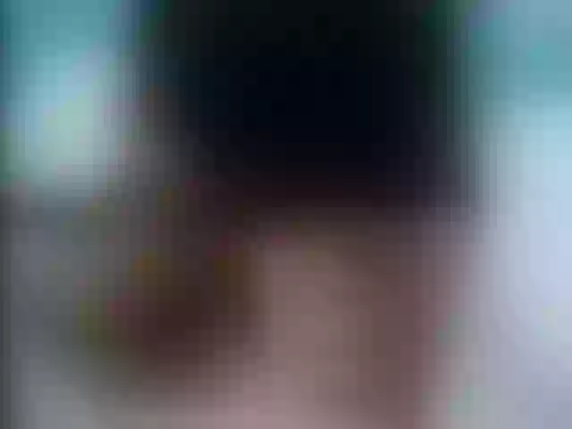 Live sex webcam photo for karyhotxxxx #241309835