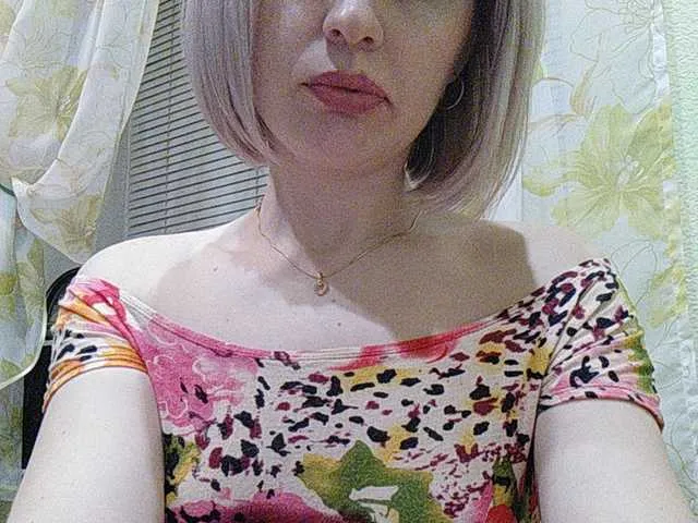 Live sex webcam photo for Anjela2011 #241216394