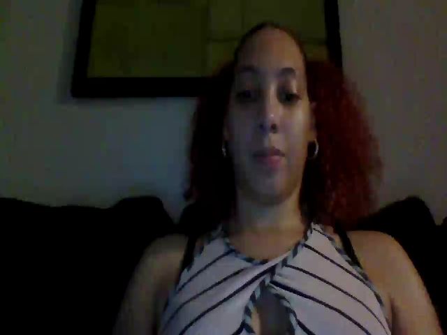 Live sex webcam photo for Heavenllyy #254329245