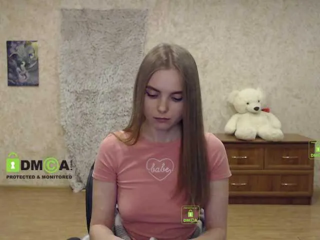 Live sex webcam photo for z-----------z #241072784