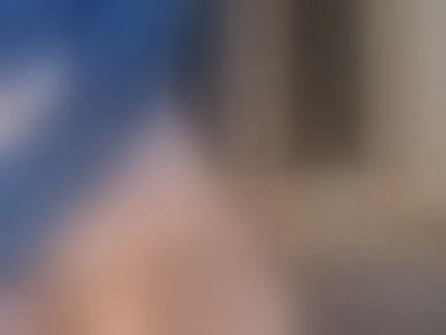 Live sex webcam photo for Ffainna #241326352