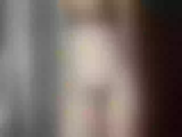Live sex webcam photo for 669Aleksa669 #260815129