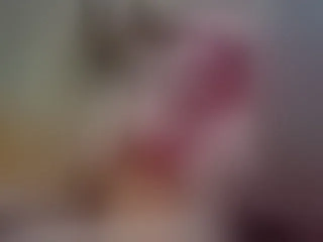 Live sex webcam photo for blondebab3 #241770748