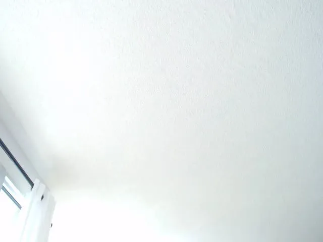 Live sex webcam photo for Karolynn #252885807