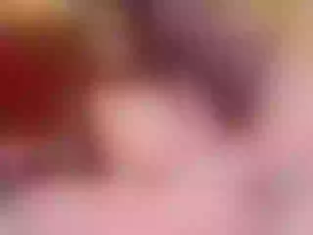 Live sex webcam photo for KimCooper #241144740