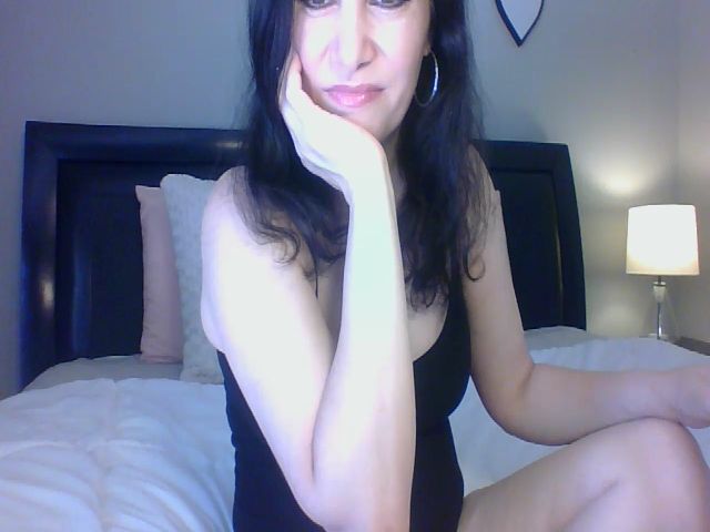 Live sex webcam photo for LVDOLL #260949679