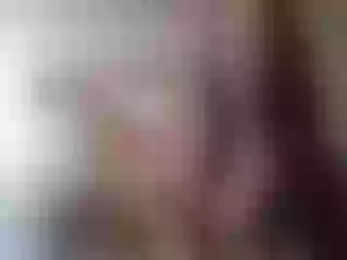 Live sex webcam photo for SexxyKaylaa #251893793