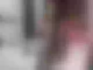 Live sex webcam photo for Latinangel1_ #251853490
