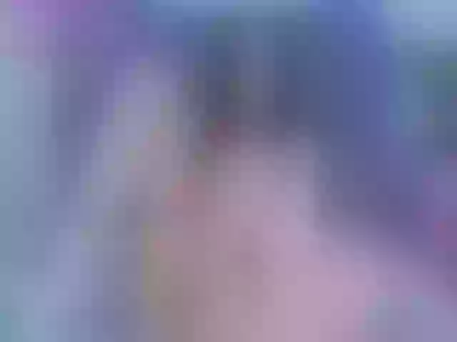 Live sex webcam photo for NymphaLean #261494618