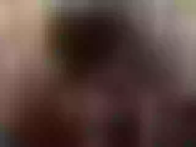 Live sex webcam photo for Keet_hot #259123132