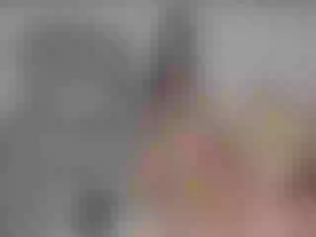 Live sex webcam photo for HelenWell #254115261