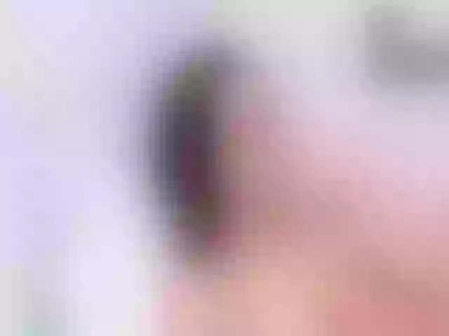 Live sex webcam photo for sammy_liz #263072411