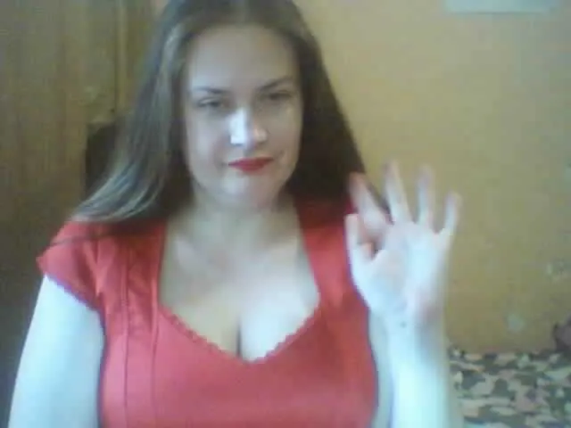 Live sex webcam photo for perchiklive #241023974