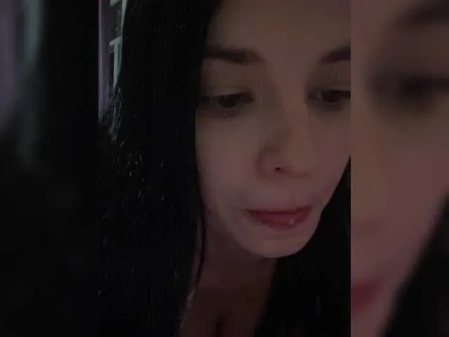 Live sex webcam photo for Rimmyspicecat #250003023