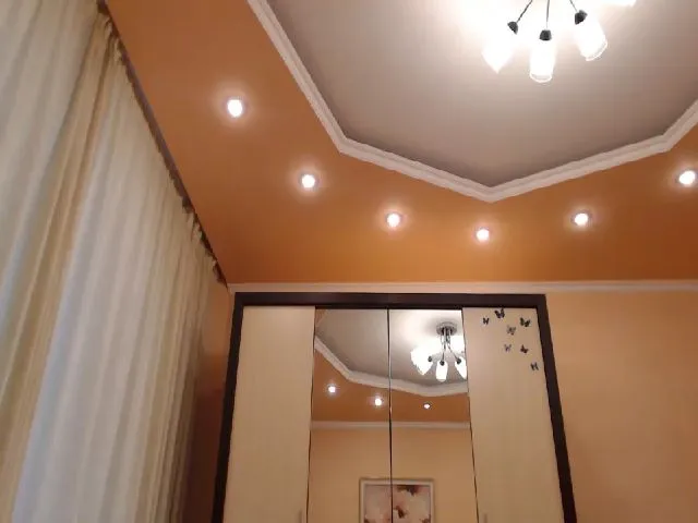 Live sex webcam photo for MsLily #287848008