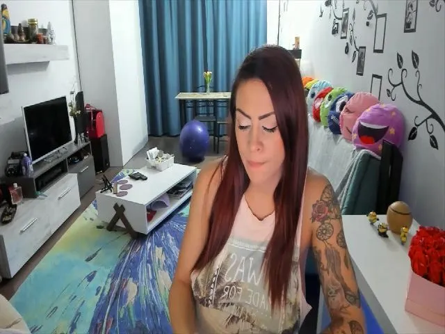Live sex webcam photo for OneLife_ #258345601