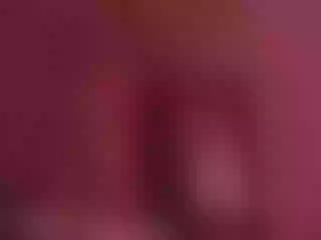 Live sex webcam photo for LyluDallas #261552950