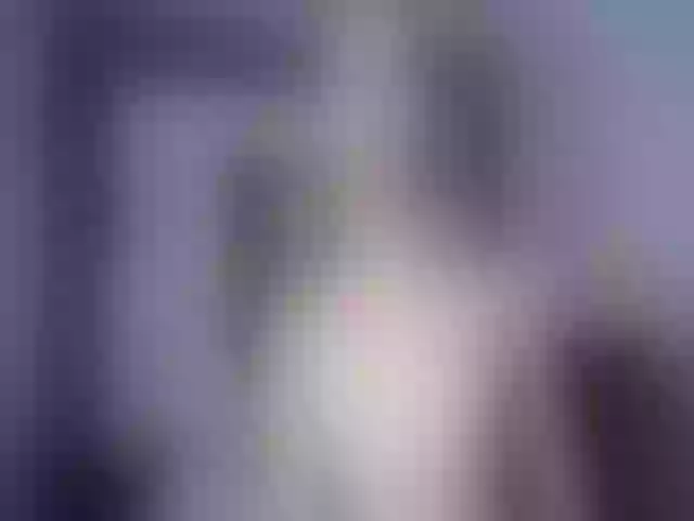Live sex webcam photo for Anttonella_2 #254077585