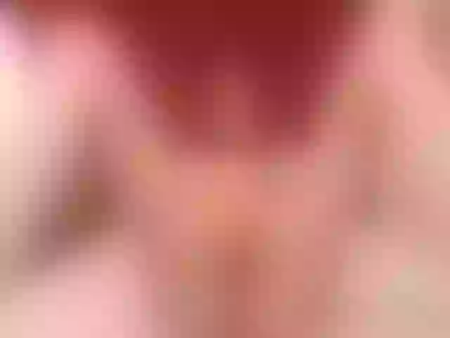 Live sex webcam photo for LoloMercier #257851928
