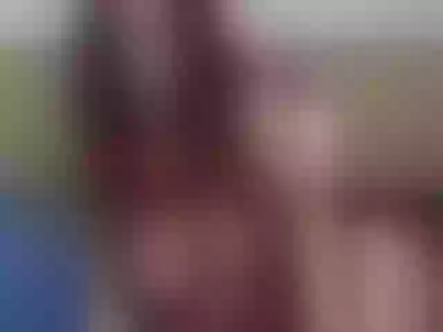 Live sex webcam photo for Explodeinmex #255528472