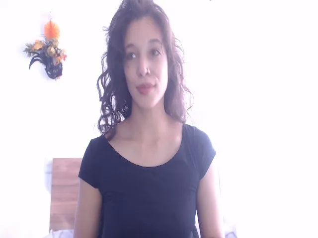 Live sex webcam photo for Nina_Doux #258841122