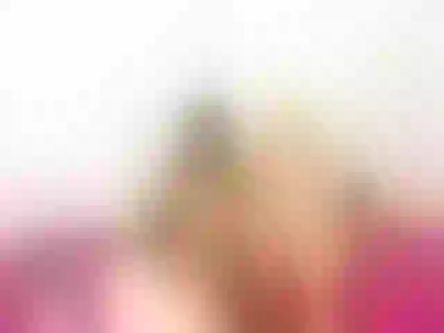 Live sex webcam photo for SpicyQueen86 #263526884