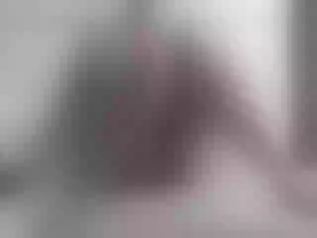 Live sex webcam photo for volturi66- #242703055