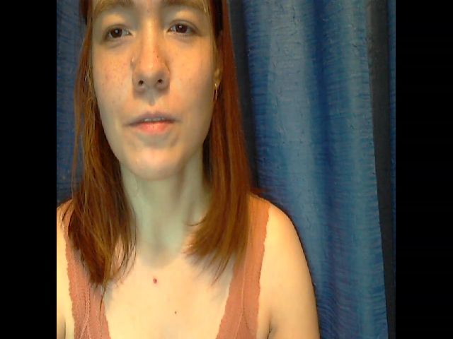 Live sex webcam photo for Brittany1991 #258903622