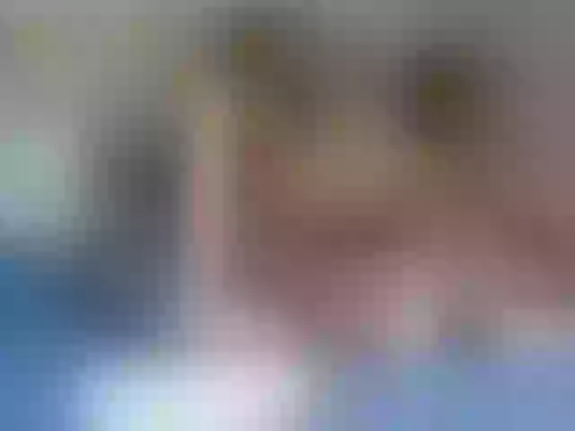 Live sex webcam photo for cheaptipmenu #241214662