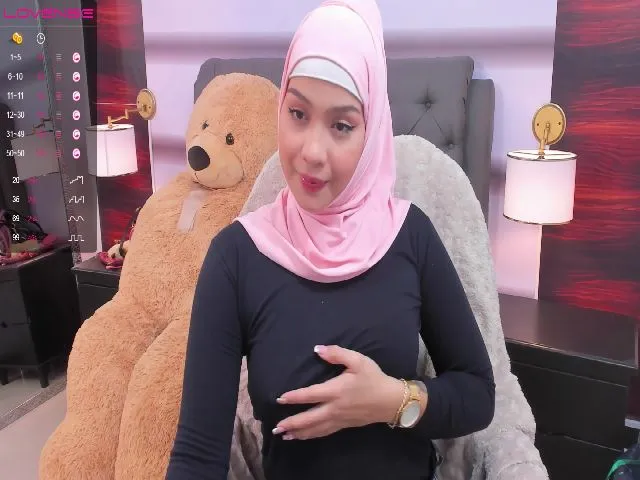 Live sex webcam photo for Maysoon_ #255930825