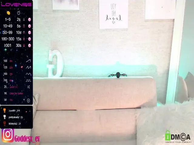 Live sex webcam photo for Tokio_Es #258771471