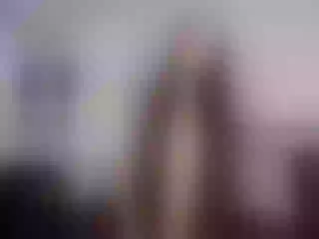 Live sex webcam photo for SharlotteL #260292557