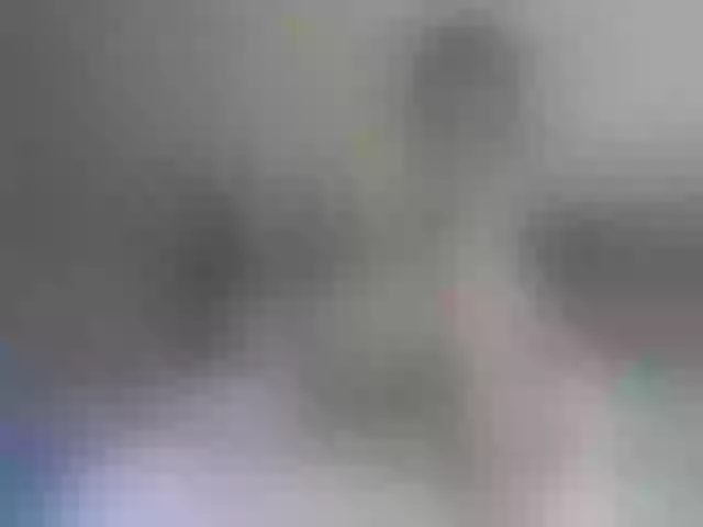 Live sex webcam photo for Sweetbaby880 #240962122