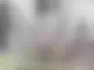 Live sex webcam photo for AfinaVI #240556793