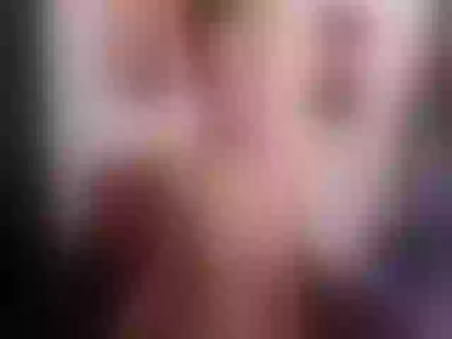 Live sex webcam photo for Annalisa_duff #262847866