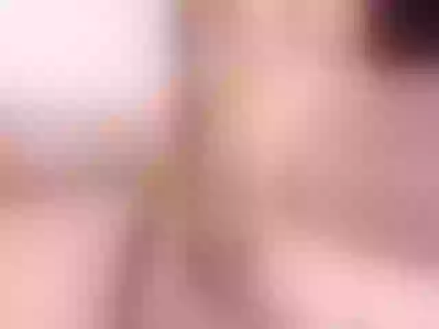 Live sex webcam photo for CutieJoo #253406372