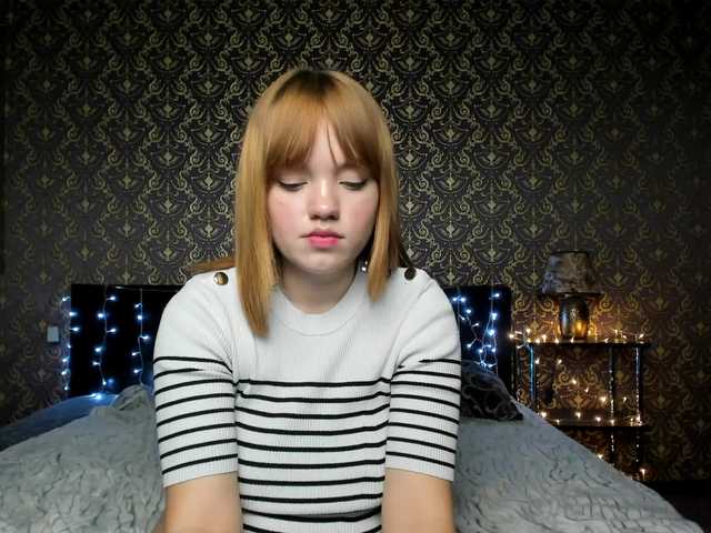 Live sex webcam photo for petty091120 #240902086