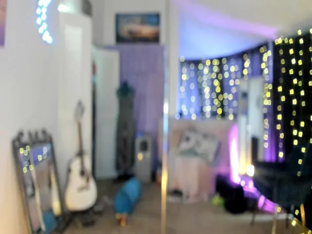 Live sex webcam photo for PetiteJewel #253409746