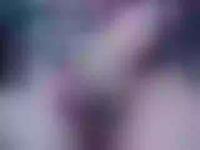 Live sex webcam photo for Azucenaxxxgp #264313830