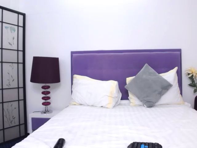 Live sex webcam photo for InnaHottyX #265471268