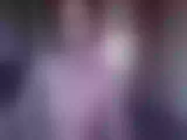 Live sex webcam photo for Kattyhot4you #258476200