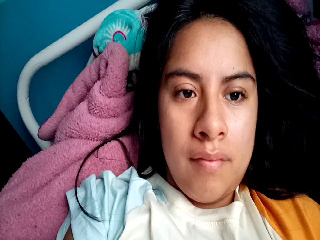 Live sex webcam photo for Hairy_Young1 #257597507