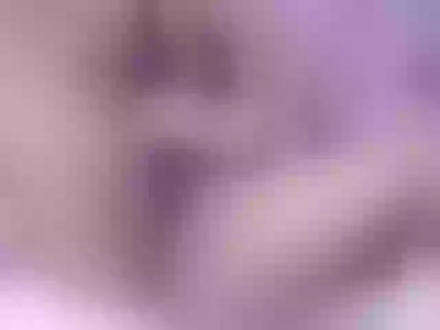Live sex webcam photo for Megan_rauw #264356036